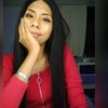 adriana_c11