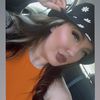 itsjusttrishaaa_