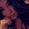 littleprincess03033