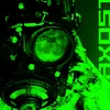 axostyofficial