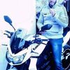 user11675217