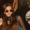 juliiialisboa