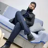 rizwanali28561