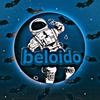 beloido