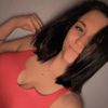 mariialynn98