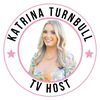 katrina.turnbull