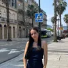 natachaaferreira