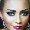 moniahmed337