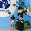 ellen_o323