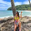 thaisallves_