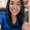 anahiramirez795