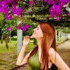 ___rosanee