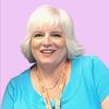 powersellingmom