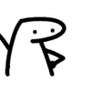 jonathan_henrique10