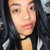 denisevieira918