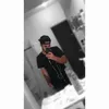 tristanmv83