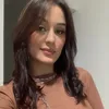 beatrizlopes3738
