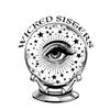 wickedsisterscosmetics