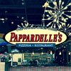 Pappardelle’s Pizzeria