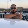 mohamedker49