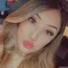 celestethebest10