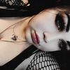 briannaxrae_