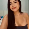 anaabkz