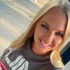 ashleysue1992