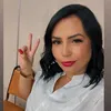 graciellasilveira2
