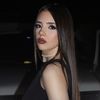 Keysha_oficial