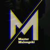 mastermulongski