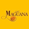 Café Maguana