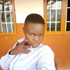user654868574