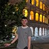 conzomcboy