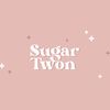 sugar_twon