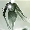kadi_4rs