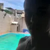 nicolasaurelio14