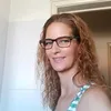 liliana201984