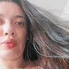 ariannyfigueiredo