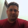 davidgarcia4133