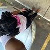 lifeofkyia23