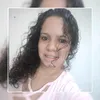 andreiavieirareyn