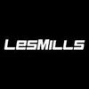 LES MILLS