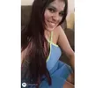 thaisgaloliverbat