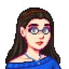 evenmoregeeky