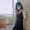 avianiputri48