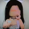 puppy_lover57