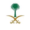 aliqq1421