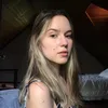 thvndoerferr