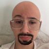 mrworldwidesnoseimplant